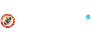 A Maçonaria é uma organização milenar que promove valores como ética, liberdade e fraternidade. No Brasil, o Grande Oriente de Goiás (GOG) se destaca por seu compromisso com a união e o fortalecimento das lojas maçônicas. Com ações voltadas ao progresso social e cultural, o GOG é referência na preservação dos princípios maçônicos. Conheça mais sobre a história e os valores da Maçonaria no estado de Goiás! Como entrar na maçonaria? #Maçonaria #GrandeOrienteDeGoiás #GOG #ValoresMaçônicos #Fraternidade #HistóriaMaçônica