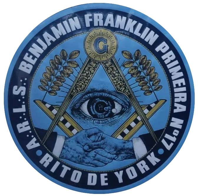 Loja benjamin Franklin GOG