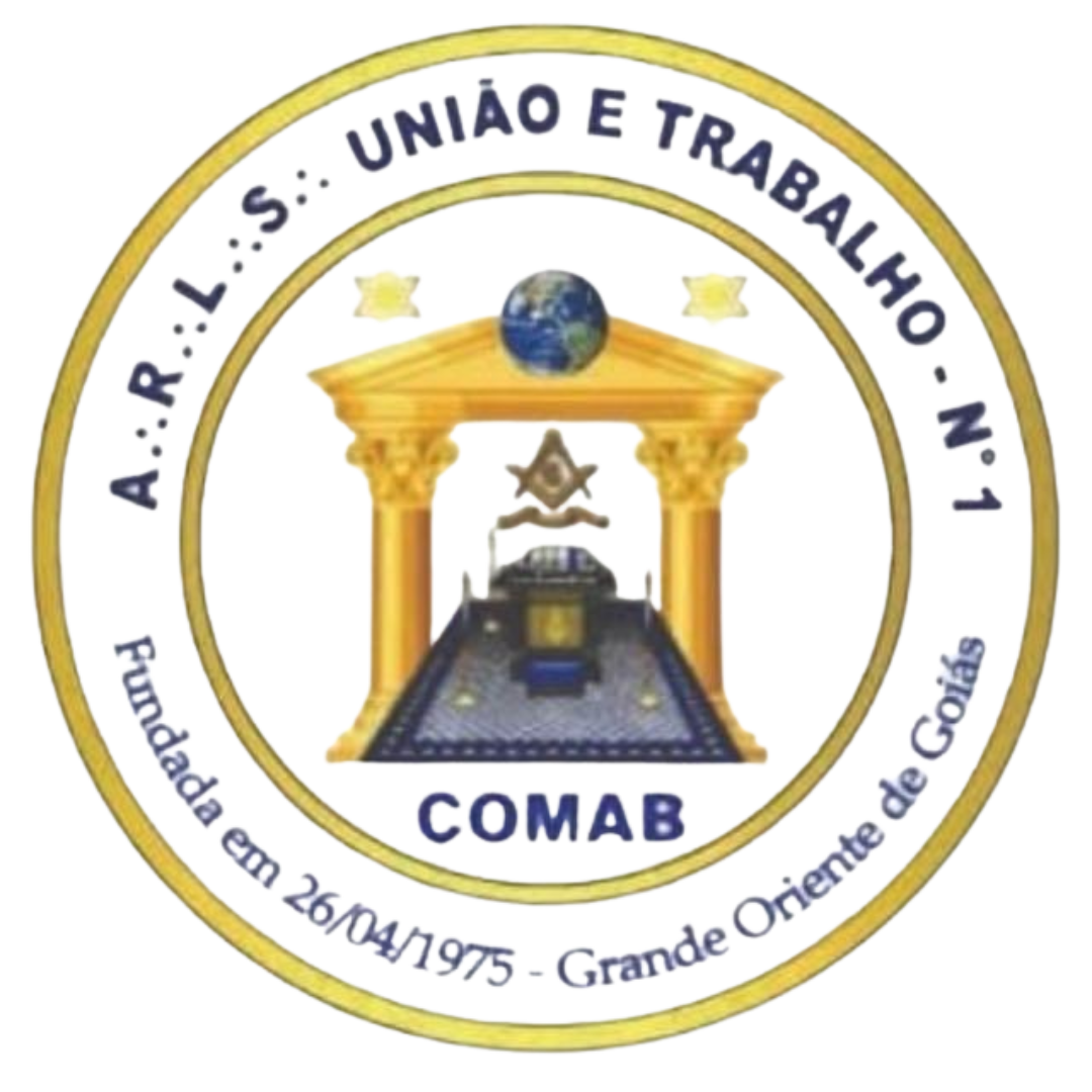 Loja União e Trabalho GOG