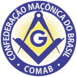 A Maçonaria é uma organização milenar que promove valores como ética, liberdade e fraternidade. No Brasil, o Grande Oriente de Goiás (GOG) se destaca por seu compromisso com a união e o fortalecimento das lojas maçônicas. Com ações voltadas ao progresso social e cultural, o GOG é referência na preservação dos princípios maçônicos. Conheça mais sobre a história e os valores da Maçonaria no estado de Goiás! Como entrar na maçonaria? #Maçonaria #GrandeOrienteDeGoiás #GOG #ValoresMaçônicos #Fraternidade #HistóriaMaçônica