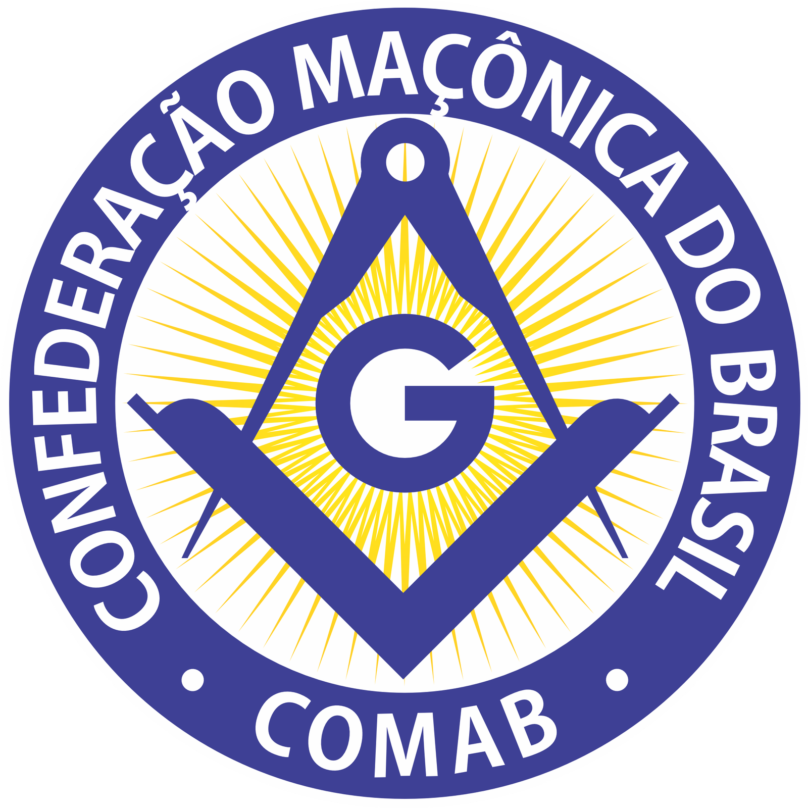 A Maçonaria é uma organização milenar que promove valores como ética, liberdade e fraternidade. No Brasil, o Grande Oriente de Goiás (GOG) se destaca por seu compromisso com a união e o fortalecimento das lojas maçônicas. Com ações voltadas ao progresso social e cultural, o GOG é referência na preservação dos princípios maçônicos. Conheça mais sobre a história e os valores da Maçonaria no estado de Goiás!

Como entrar na maçonaria?


#Maçonaria #GrandeOrienteDeGoiás #GOG #ValoresMaçônicos #Fraternidade #HistóriaMaçônica